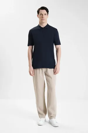 BLUEMINT DEVON 155 DARK NAVY