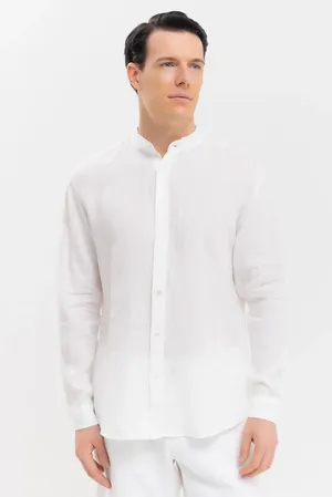 BLUEMINT ERIC 112 WHITE