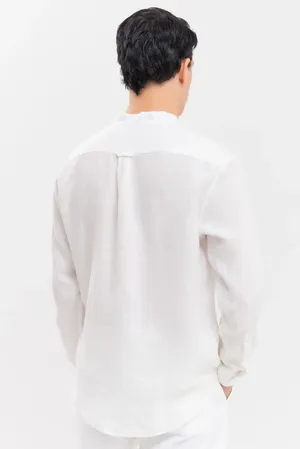 BLUEMINT ERIC 112 WHITE