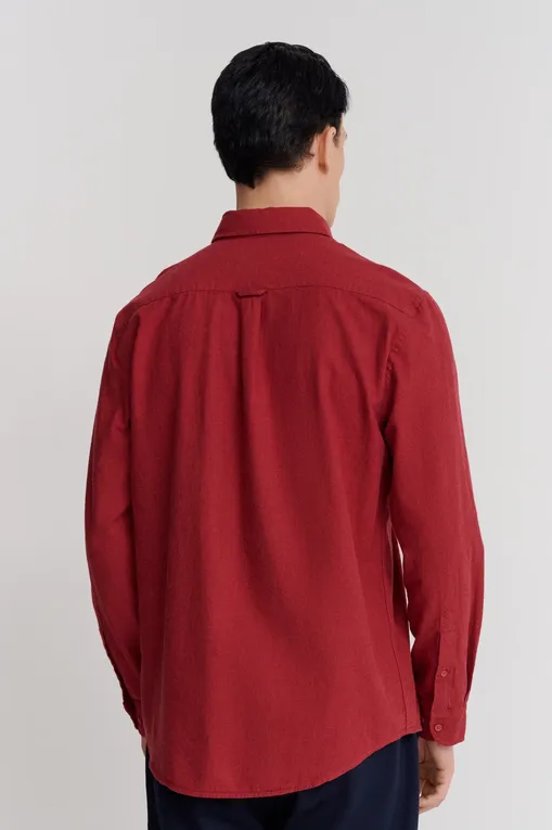 Рубашки BLUEMINT HUGH 1103 BARBADOS