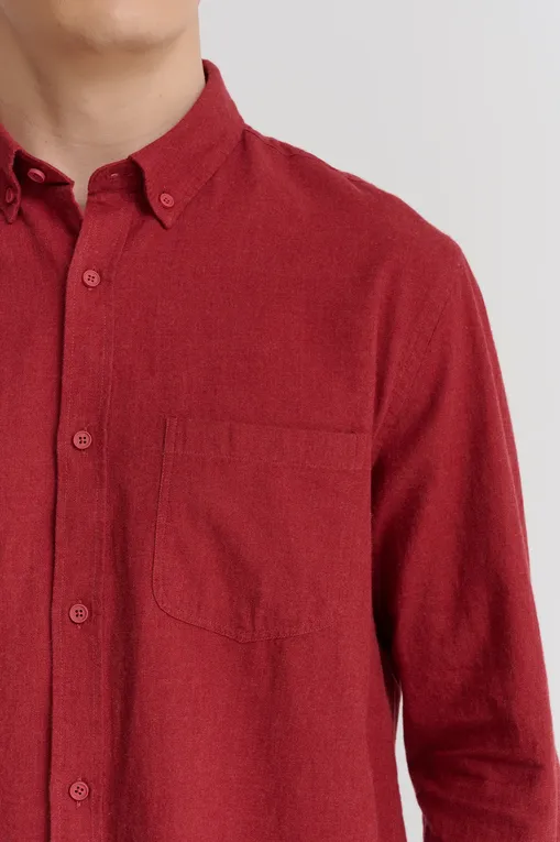 Рубашки BLUEMINT HUGH 1103 BARBADOS