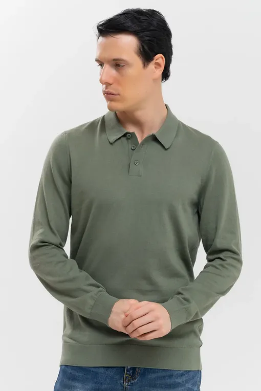 Рубашки BLUEMINT LEWIS 106 ISLAND GREEN