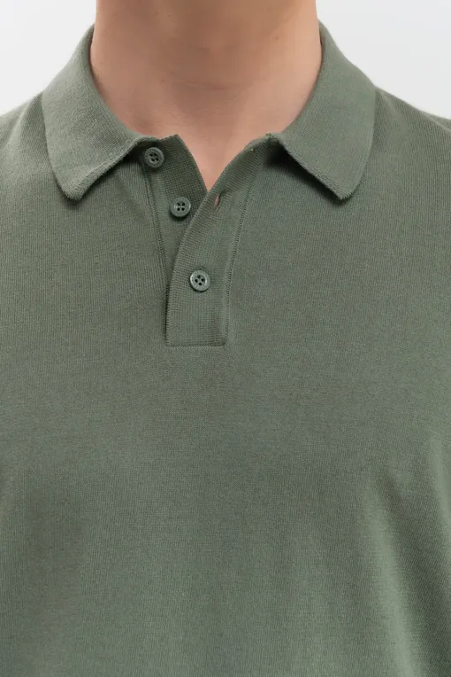 Рубашки BLUEMINT LEWIS 106 ISLAND GREEN