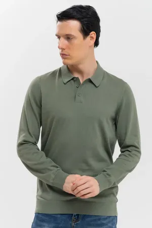 BLUEMINT LEWIS 106 ISLAND GREEN