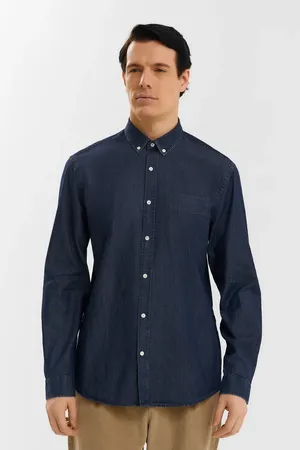 BLUEMINT MAGNE 313 INDIGO