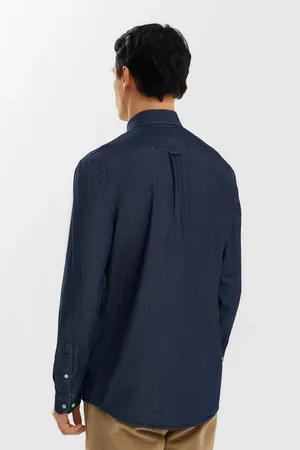 BLUEMINT MAGNE 313 INDIGO