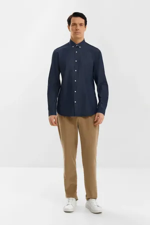 BLUEMINT MAGNE 313 INDIGO