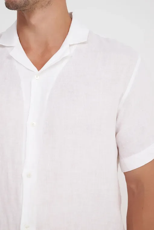 Рубашки BLUEMINT MARS 112 WHITE