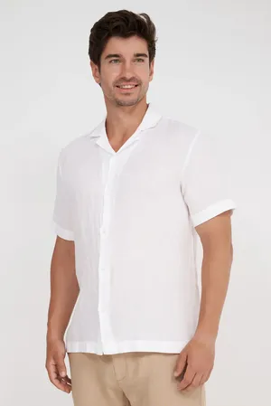 BLUEMINT MARS 112 WHITE