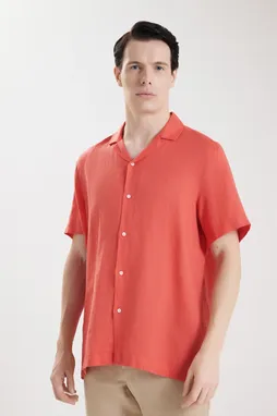 BLUEMINT MARS 1140 CORAL RED