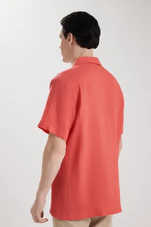 BLUEMINT MARS 1140 CORAL RED