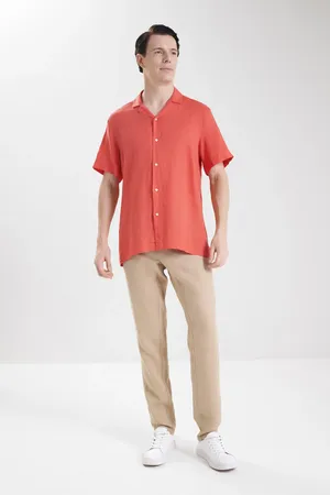 BLUEMINT MARS 1140 CORAL RED