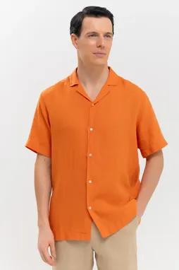 BLUEMINT MARS 937 PEACH