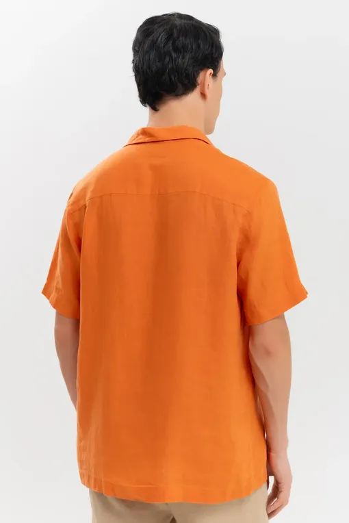 Рубашки BLUEMINT MARS 937 PEACH