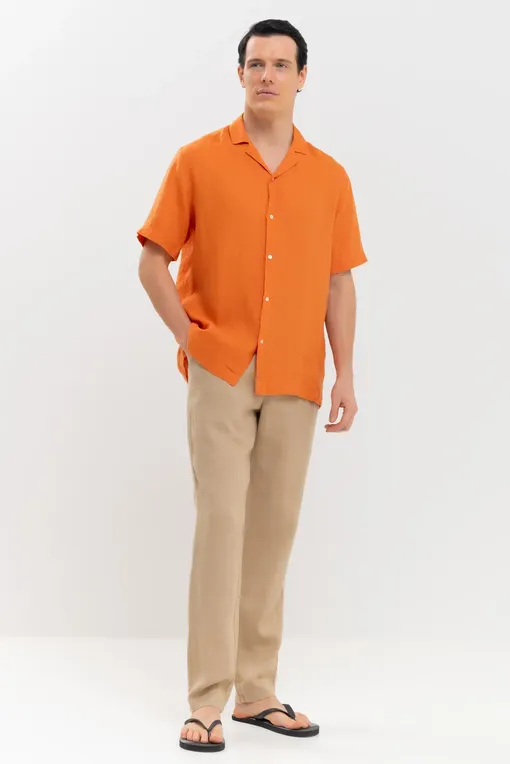 Рубашки BLUEMINT MARS 937 PEACH