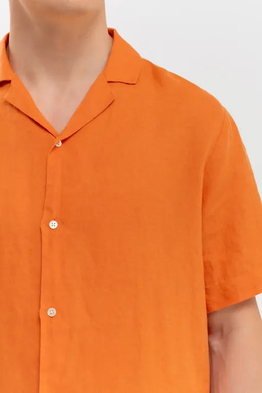 Рубашки BLUEMINT MARS 937 PEACH