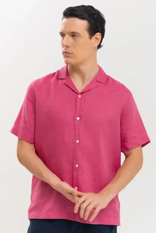 Рубашки BLUEMINT MARS 1002 BLUSH