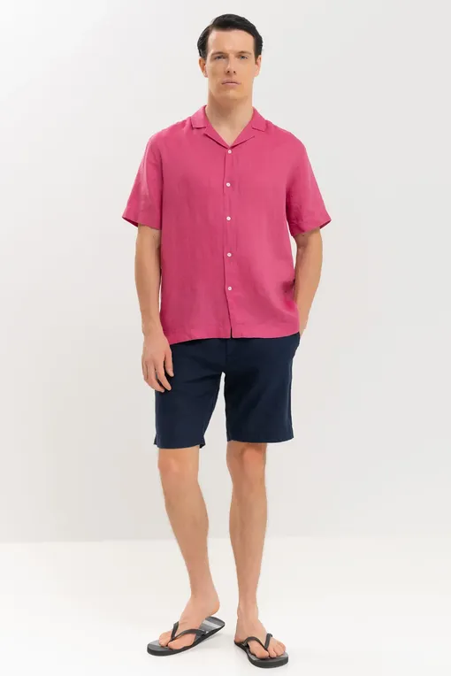 Рубашки BLUEMINT MARS 1002 BLUSH