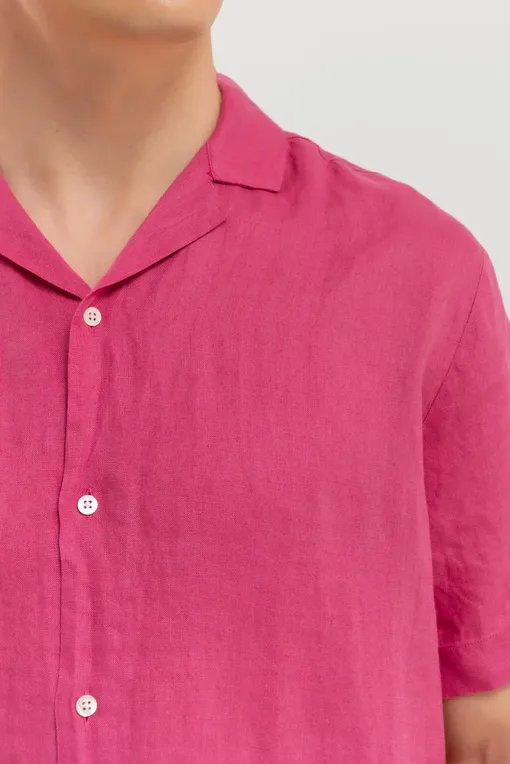 Рубашки BLUEMINT MARS 1002 BLUSH