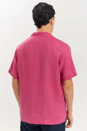 BLUEMINT MARS 1002 BLUSH