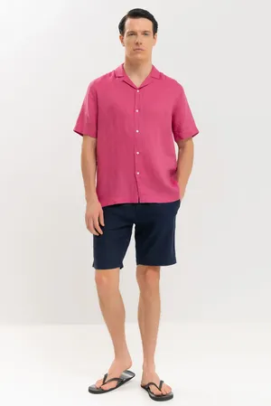 BLUEMINT MARS 1002 BLUSH