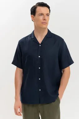 BLUEMINT MARS 155 DARK NAVY