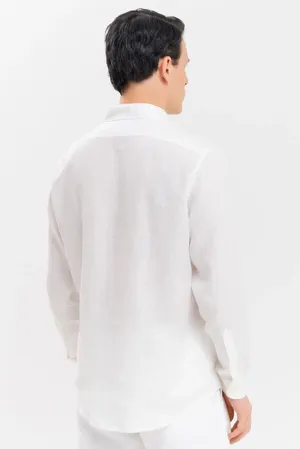 BLUEMINT MARTIN 112 WHITE