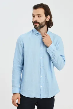 BLUEMINT MARTIN 416 RIVIERA