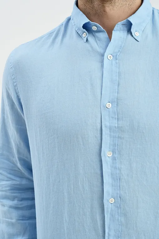 Рубашки BLUEMINT MARTIN 416 RIVIERA