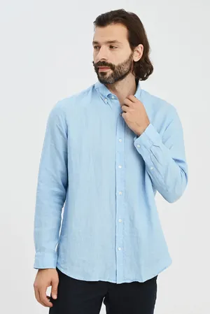 BLUEMINT MARTIN 416 RIVIERA