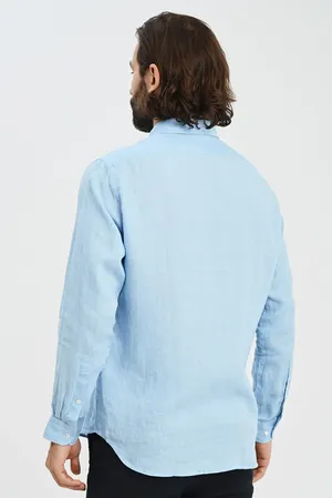 BLUEMINT MARTIN 416 RIVIERA