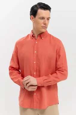 BLUEMINT MARTIN 919 CRIMSON