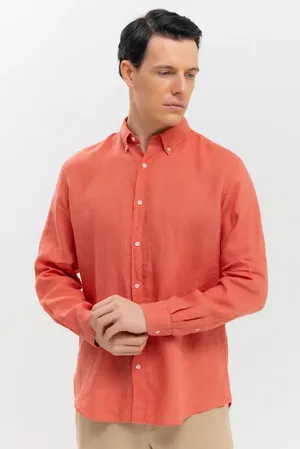 BLUEMINT MARTIN 919 CRIMSON