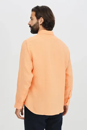 BLUEMINT MARTIN 796 CANTALOUPE