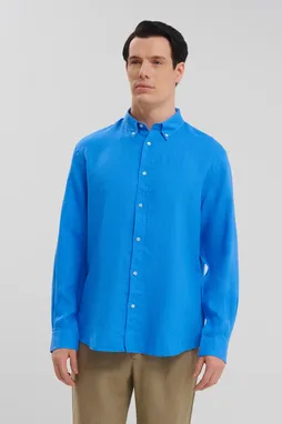 BLUEMINT MARTIN 1157 LAGOON BLUE