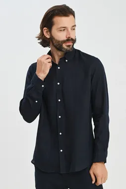 BLUEMINT MARTIN 155 DARK NAVY