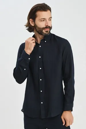 BLUEMINT MARTIN 155 DARK NAVY