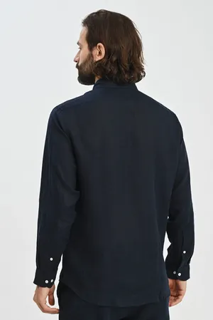 BLUEMINT MARTIN 155 DARK NAVY