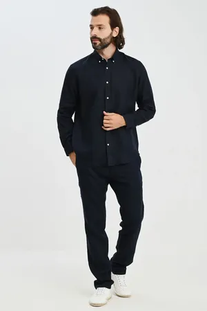 BLUEMINT MARTIN 155 DARK NAVY