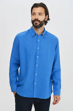 BLUEMINT MARTIN 632 SKY DIVER