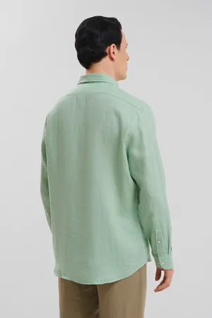 BLUEMINT MARTIN 1144 EVERGREEN