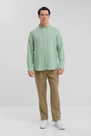 BLUEMINT MARTIN 1144 EVERGREEN