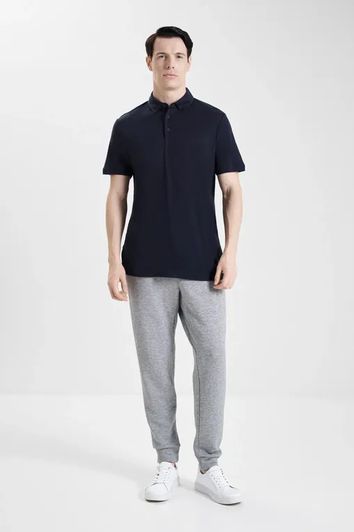 Поло BLUEMINT MORITZ 155 DARK NAVY