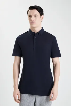 BLUEMINT MORITZ 155 DARK NAVY