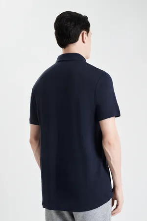 BLUEMINT MORITZ 155 DARK NAVY