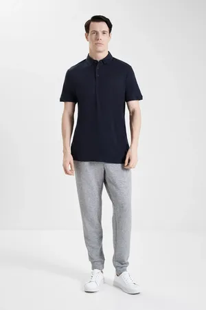 BLUEMINT MORITZ 155 DARK NAVY