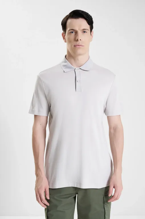 Рубашки BLUEMINT SYDNEY 1016 CLOUD