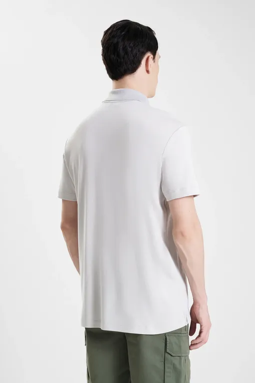 Рубашки BLUEMINT SYDNEY 1016 CLOUD