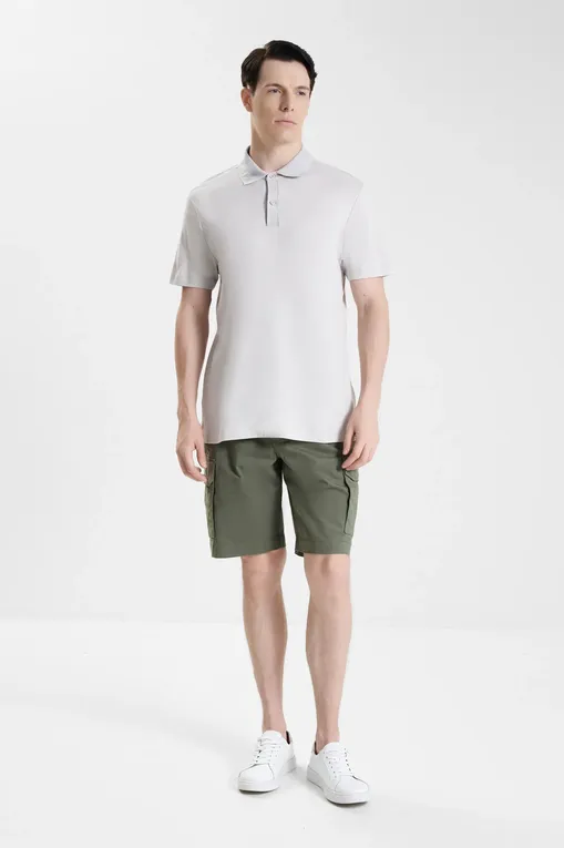 Рубашки BLUEMINT SYDNEY 1016 CLOUD