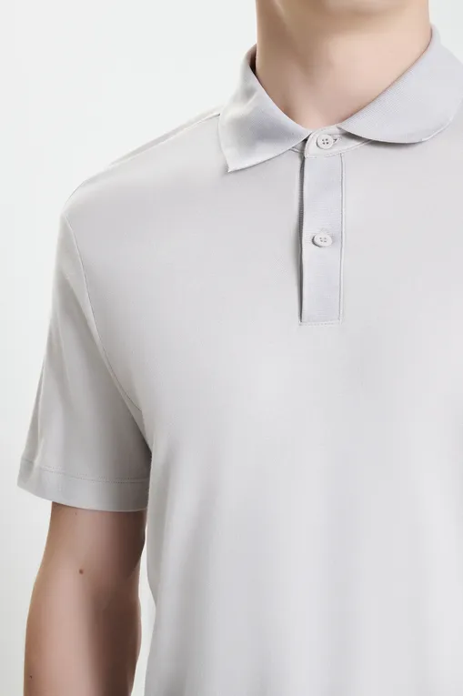 Рубашки BLUEMINT SYDNEY 1016 CLOUD